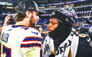 ravens22