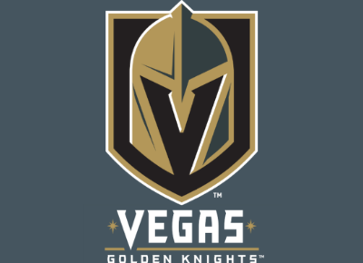 vegas