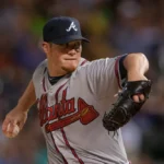 13214060924-Braves-at-Rockies