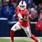 Bills-wide-receiver-Amari-Cooper