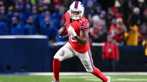 Bills-wide-receiver-Amari-Cooper