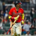Braves
