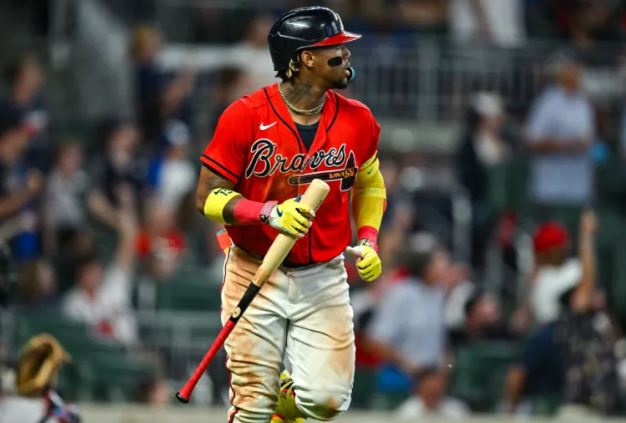 Braves