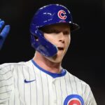 Chicago clubs and updates