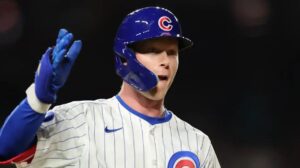 Chicago clubs and updates