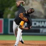 Felix-Bautista-with-Baltimore-Orioles