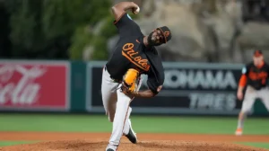 Felix-Bautista-with-Baltimore-Orioles
