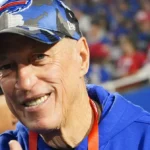 Jim-Kelly-headlines-list-of-Buffalo-stars-set-for-silver-screen