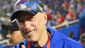 Jim-Kelly-headlines-list-of-Buffalo-stars-set-for-silver-screen