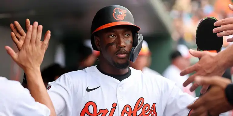 Jorge-Mateo-2