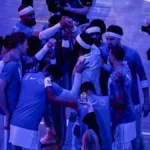 Mavericks-center-Bill-Simmons-in-demand-summer