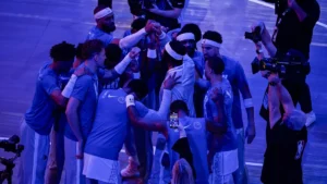 Mavericks-center-Bill-Simmons-in-demand-summer