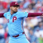 Phillies NEW Updates