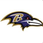 Ravens
