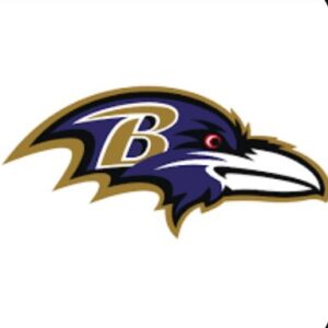 Ravens