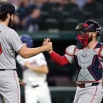 Red Sox