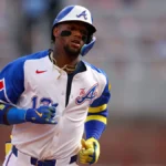 Ronald-Acuna-Jr.-cover