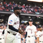 astrosvmets3.27.25_gorman_hou-18