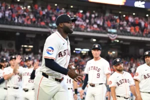 astrosvmets3.27.25_gorman_hou-18