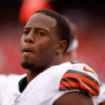 chicago bears updates