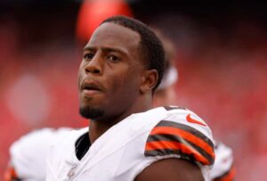 chicago bears updates