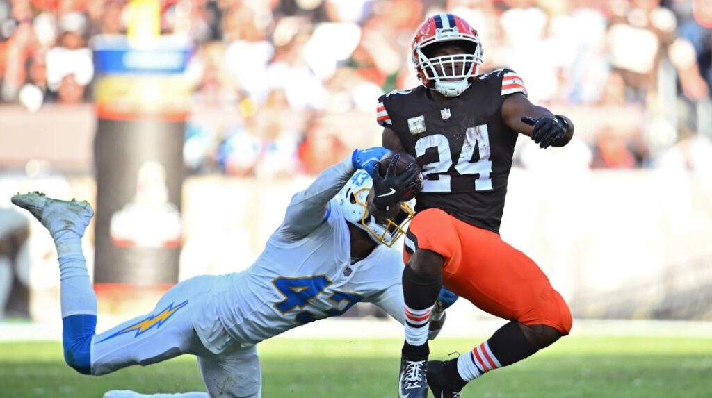 chicago bears updates