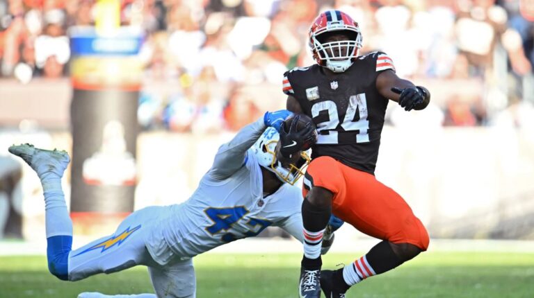 chicago bears updates