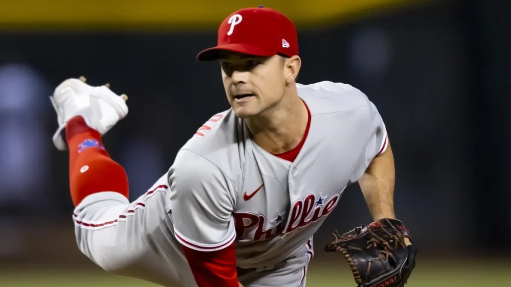 david-robertson-phillies-1200xauto
