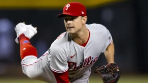 david-robertson-phillies-1200xauto
