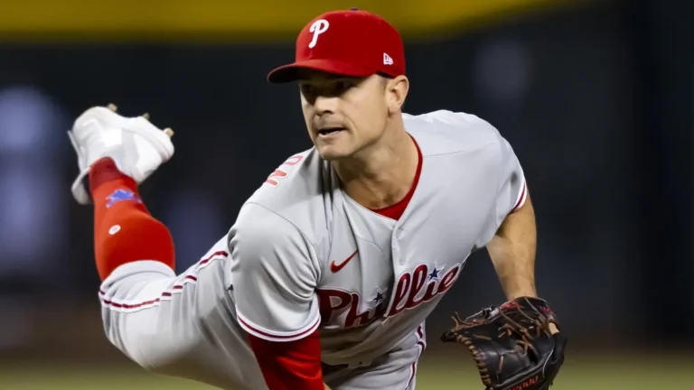 david-robertson-phillies-1200xauto