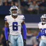 matthewlenix_player-news_donovan-wilson-returns-from-injured-reserve-dt-justin-hamilton-signed-to-practice-squad