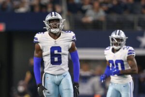 matthewlenix_player-news_donovan-wilson-returns-from-injured-reserve-dt-justin-hamilton-signed-to-practice-squad