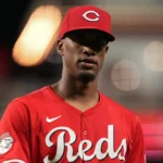 TOP PROSPECT: White Sox Trade Twist Wrinkle Gives Reds Perfect Reason to Target Luis Robert Jr.