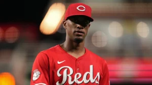 5 Reds who are Dead Weight and Won’t survive the Month of June