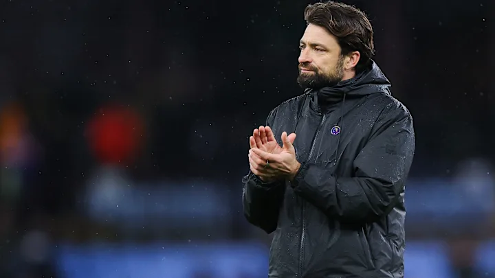 Rangers Transfers: Russell Martin Reveals Timeline for ‘Exciting’ New Arrivals Plus Updates On Cyriel Dessers and John Souttar