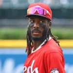 5 Reds who are Dead Weight and Won’t survive the Month of June