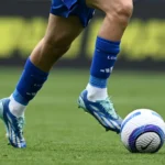 Leeds have salt rubbed in wounds as Liverpool strike huge £40m transfer agreement