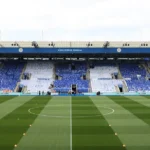 Breaking: Star has definite Leicester transfer agreement with potential club named