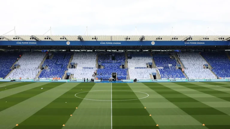 Transfer Live: Prominent role for tough Fox predicted as £15m defender set to leave Leicester