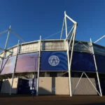 Lucky Leicester fans may see one star stay as no release clause added