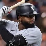 5 Reds who are Dead Weight and Won’t survive the Month of June