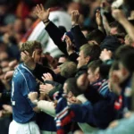 Rangers Premiership Fixtures 2025/26 in Full as Saturday Night’s are Alright For Russell Martin and New Ibrox Era