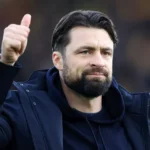 Rangers Transfers: Russell Martin Reveals Timeline for ‘Exciting’ New Arrivals Plus Updates On Cyriel Dessers and John Souttar