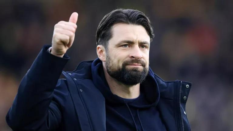 Transfer News: Rangers are Hoping to Complete a Transfer Move for the 32-Year-Old Top Premier League Defender