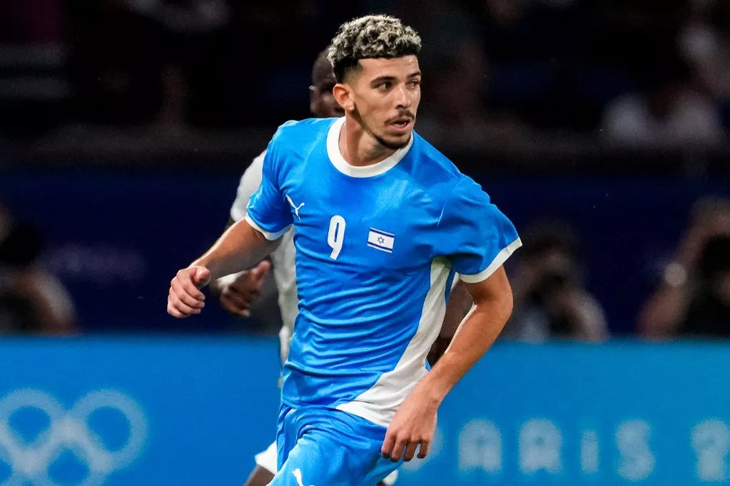 DONE DEAL: Dor Turgeman to Rangers fee ‘Agreed’ as Mega Money Dessers ‘Push’ can Unlock Transfer Amid Igamane Standoff