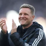 0_Newcastle-United-FC-v-Everton-FC-Premier-League
