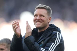 0_Newcastle-United-FC-v-Everton-FC-Premier-League