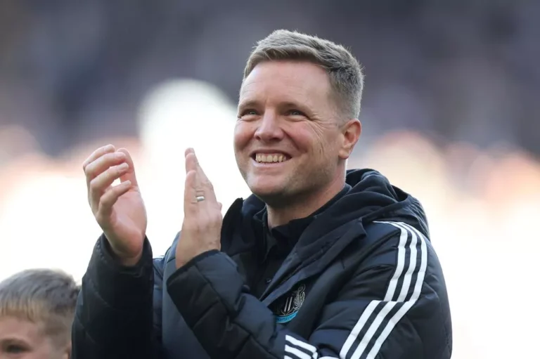 0_Newcastle-United-FC-v-Everton-FC-Premier-League