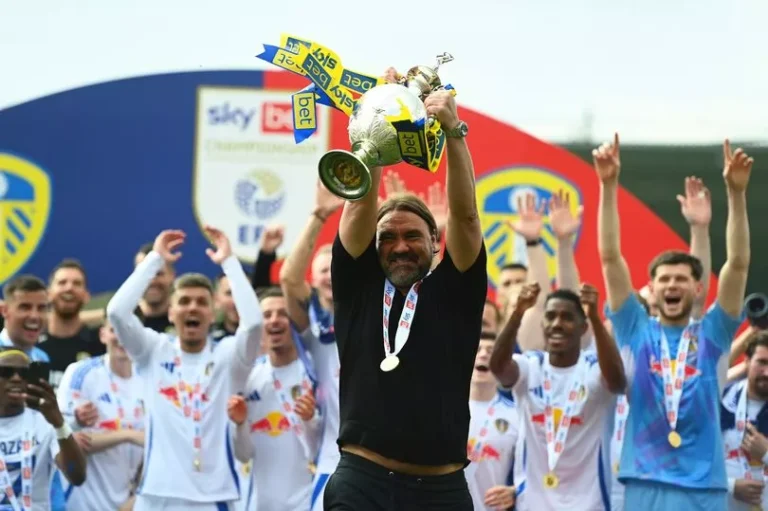 Breaking: Leeds United set for ‘extra millions’ as announcement made amid crucial transfer window