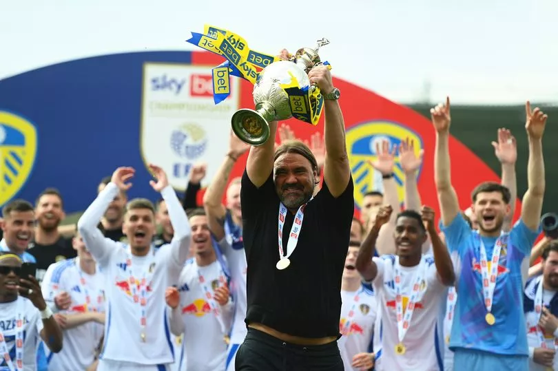 Breaking: Leeds United set for ‘extra millions’ as announcement made amid crucial transfer window